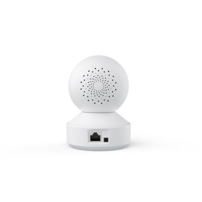 4. Reolink E330 5MP WiFi Cry Detection Surveillance IP Camera