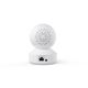 4. Reolink E330 5MP WiFi Cry Detection Surveillance IP Camera