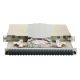 5. Equip 337311 1U patch panel