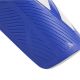 3. Adidas Tiro Sg Eu Club football shin guards IW3794