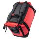 6. Elbrus brightybag 35 bag 92800407067