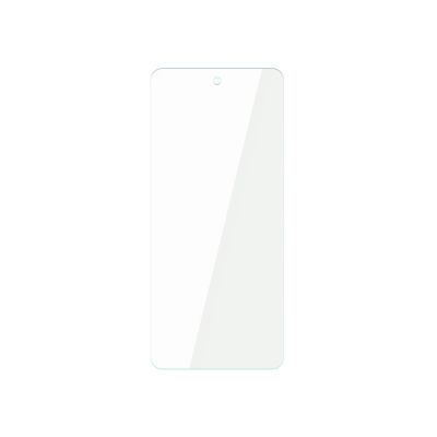 10. Matte 3mk SilkyMatt Pro™ film for Nubia Neo 3