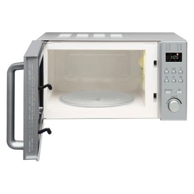 2. AMICA AMGF20E2I microwave oven