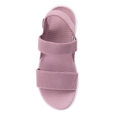 3. Iguana Leisa W 92800598400 Sandals