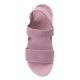3. Iguana Leisa W 92800598400 Sandals
