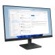 4. Lenovo ThinkVision 23.8" S24-4E Monitor (64B5KAT1EU)
