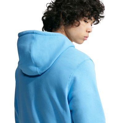 4. Nike Club BB Men's Sweatshirt Light Blue FN3859 497