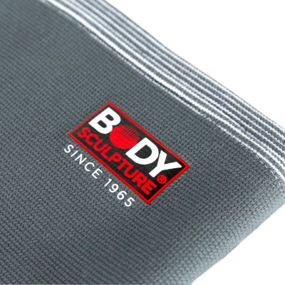 5. Thigh support with drawstring BNS 007L