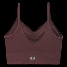 Women's ILARIA WMNS Sports Bra