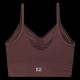 Women's ILARIA WMNS Sports Bra
