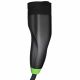 19. Green Cell GC Snap Type 2 11 kW 7 m EV Cable