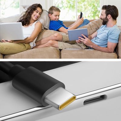 2. QOLTEC GaN POWER PRO Charger | 1x USB-C | 65 W | 5–20 V | 3–3.25 A | BLACK