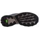 4. Inov-8 RocFly G 350 Gtx M running shoes 001103-BLNYTP-S-01