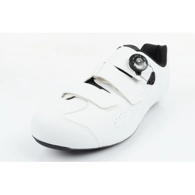 19. DHB Dorica M 2105-WIG-A1538 cycling shoes white