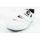 19. DHB Dorica M 2105-WIG-A1538 cycling shoes white
