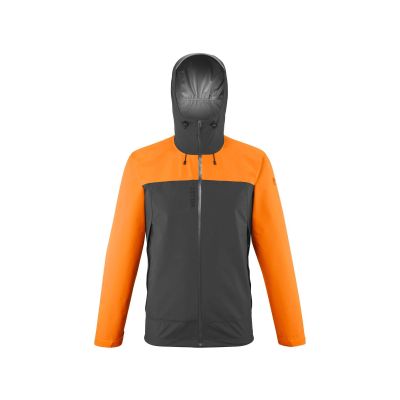 4. MILLET M Mungo II GTX 2.5L JKT Jacket