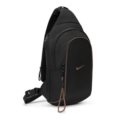 3. Nike Sportswear Essentials DJ9796-010 Bag