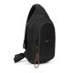 3. Nike Sportswear Essentials DJ9796-010 Bag
