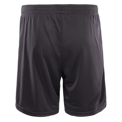 4. Huari Huracan II Jr Shorts 92800451072