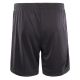 4. Huari Huracan II Jr Shorts 92800451072