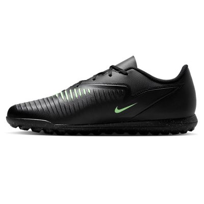 2. Nike Phantom 6 Low Club TF Shoes HQ2324-001