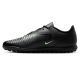 2. Nike Phantom 6 Low Club TF Shoes HQ2324-001