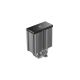 6. DeepCool AK500S DIGITAL SE Cooling