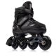 22. Meteor Rox M 22346 Roller Skates