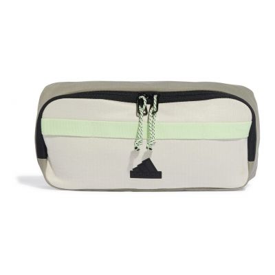 4. adidas CXPLR Bumag IP0393 waist bag
