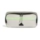 4. Adidas CXPLR Bumag IP0393 waist bag