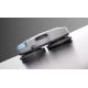 5. Hutt ?7 Electric Window Cleaning System 0.08L White