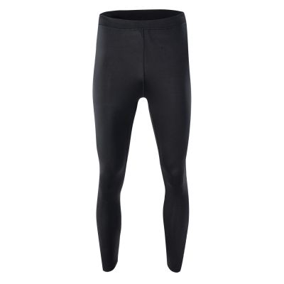 6. IQ Erso Pants M 92800350387