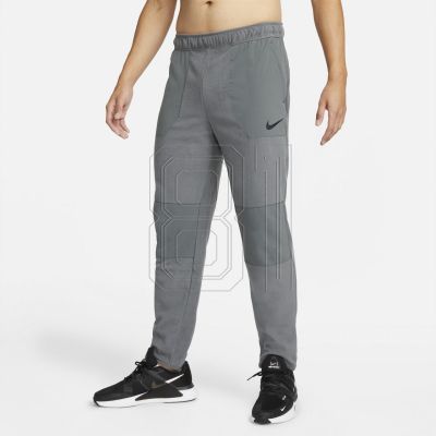8. Nike Therma-FIT M DD2136-068 pants