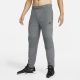 8. Nike Therma-FIT M DD2136-068 pants