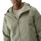 4. Jacket 4F M703 M 4FWSS25TTJAM703 44S