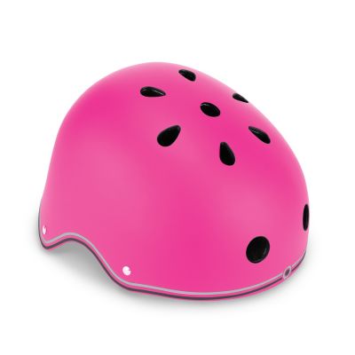 11. Globber Jr 505-110 Helmet