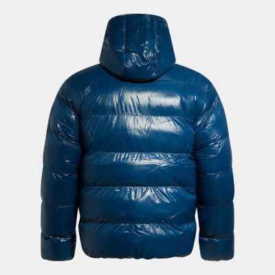 3. Joma EXPLORER 104726.322 winter jacket