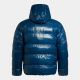 3. Joma EXPLORER 104726.322 winter jacket