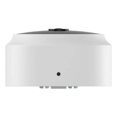 5. EZVIZ DB2 Pro Spherical IP Security Camera Indoor 2544 x 1888 px Wall