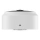 5. EZVIZ DB2 Pro Spherical IP Security Camera Indoor 2544 x 1888 px Wall