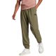 7. adidas Essentials Small Logo Stanford Pants M JF1102