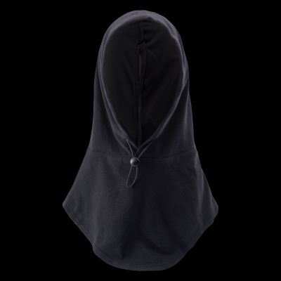 2. SNOWBRO balaclava