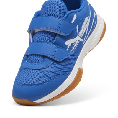 5. Puma Varion II V Jr 108106-03 shoes