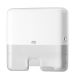 2. Tork Xpress Paper Towel Dispenser White