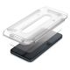 7. Spigen Glas.TR "Ez Fit" Tempered Glass 2-pack for Samsung Galaxy A36 5G - Transparent