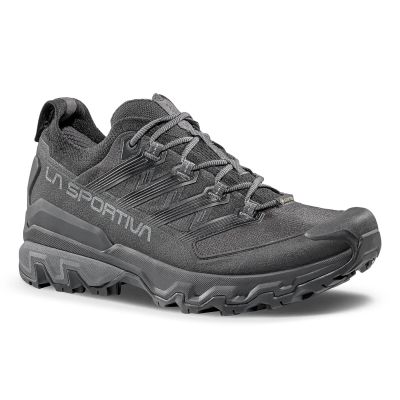 2. LA SPORTIVA ULTRA RAPTOR 3 GTX BLACK ZFHS108K00K00