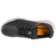 3. Caterpillar Hex Lite Leather M P726319 shoes
