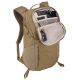 9. Thule Alltrail TAHP222 Faded Khaki Backpack Travel Backpack Polyester