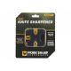 3. Work Sharp Pivot Sharpener (009-021)