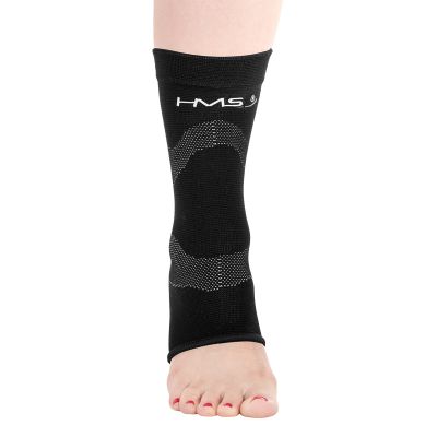 8. HMS SS1842 Ankle Brace SIZE XL 17-24-051